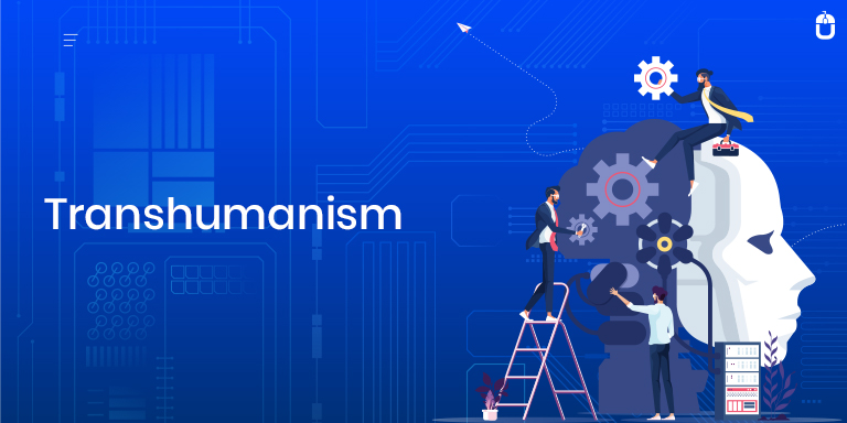 Transhumanism