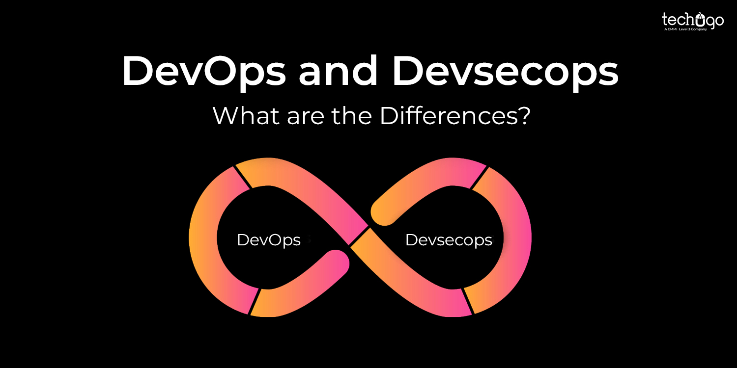 DevOps-and-Devsecops