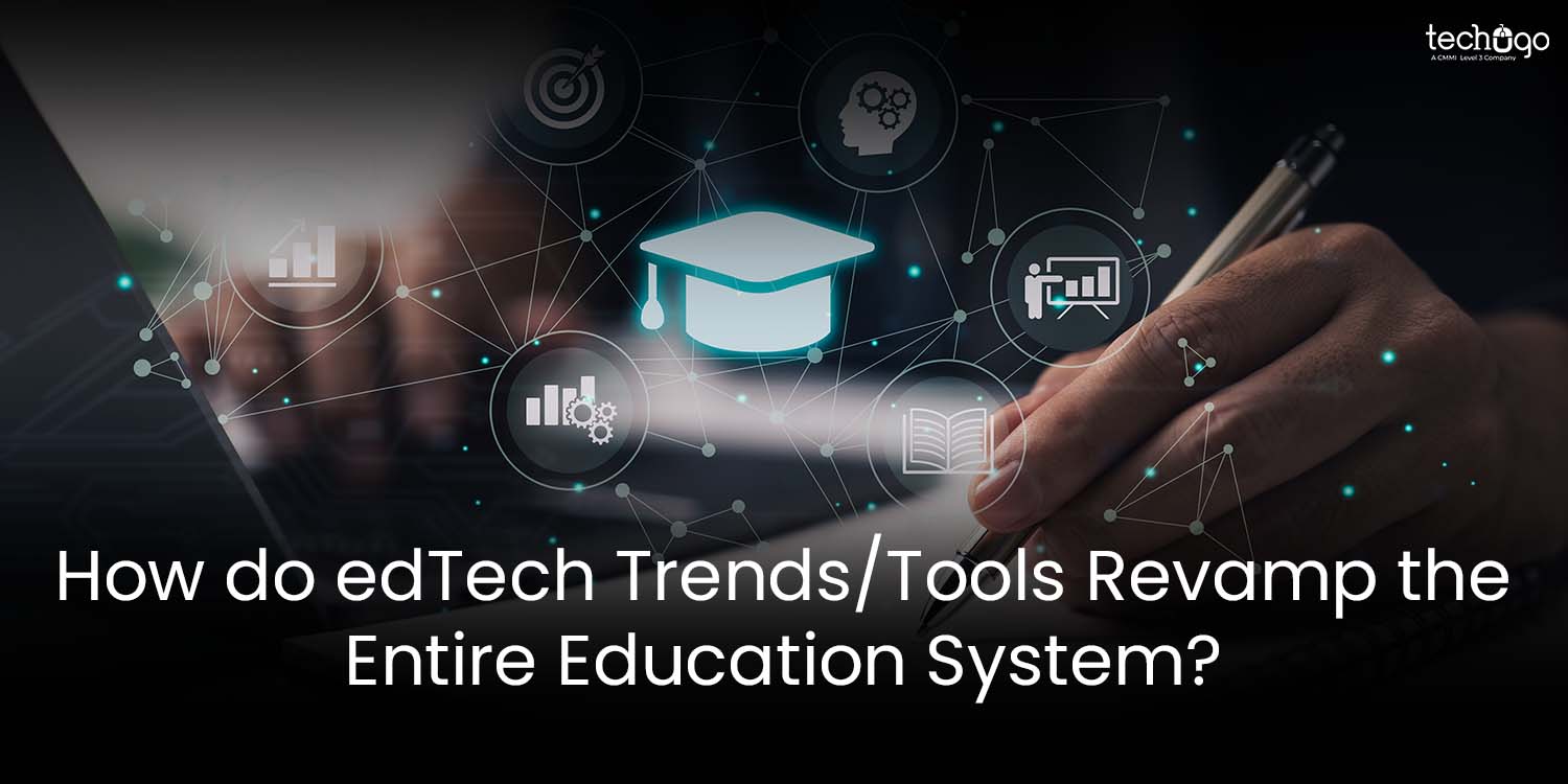 edtech trends