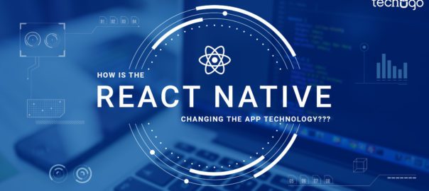 React Native