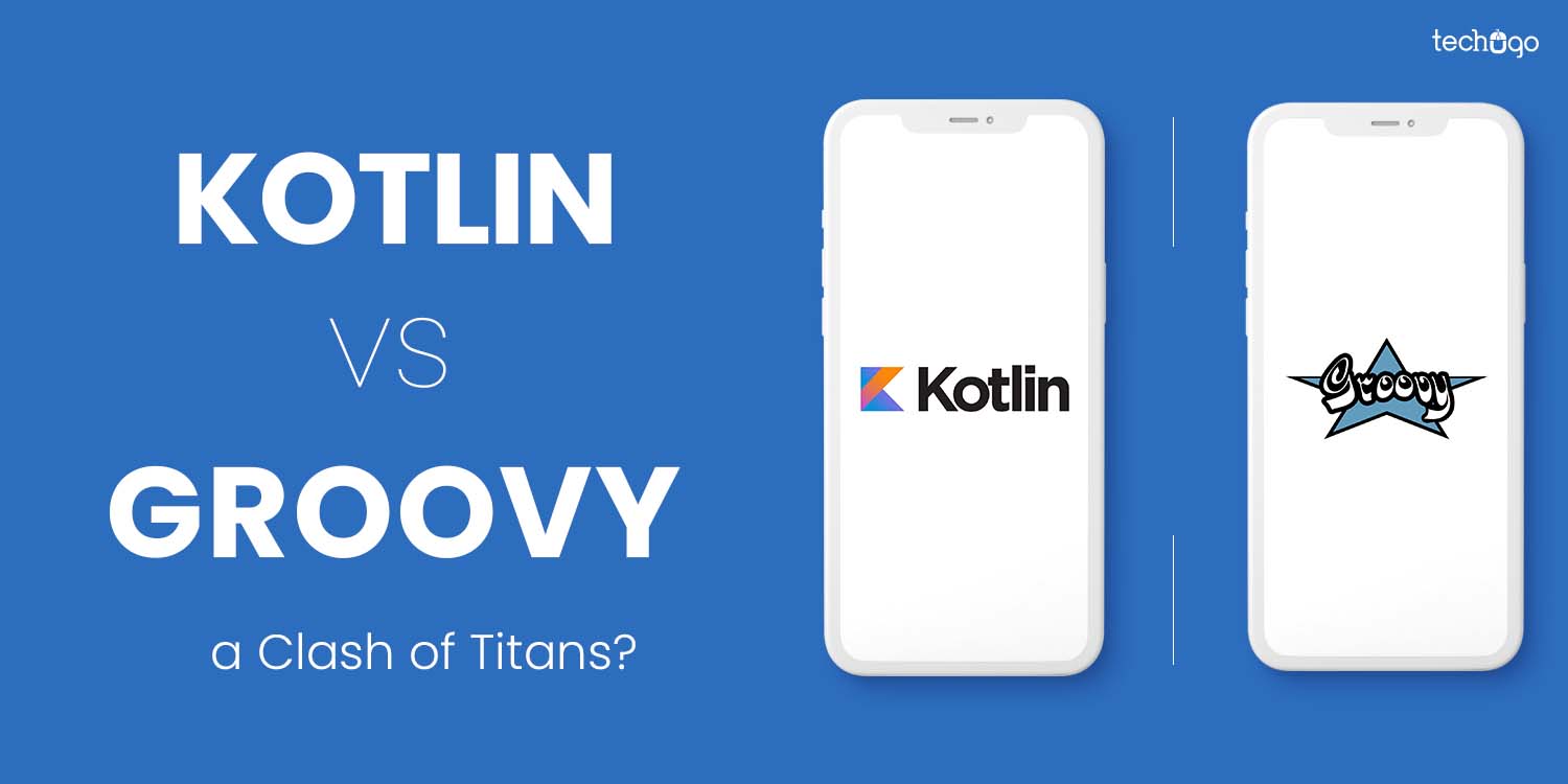 kotlin vs groovy