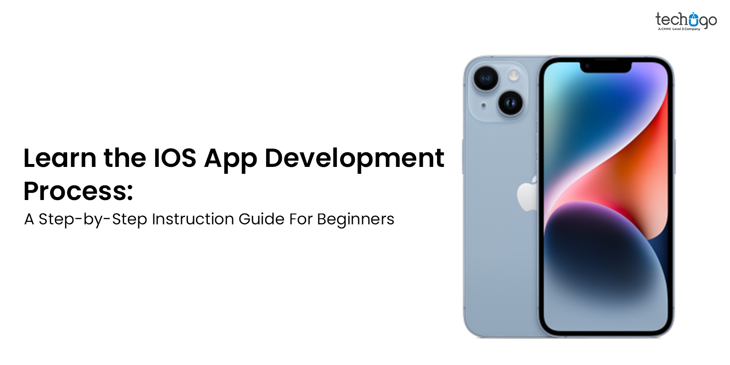 ios app development