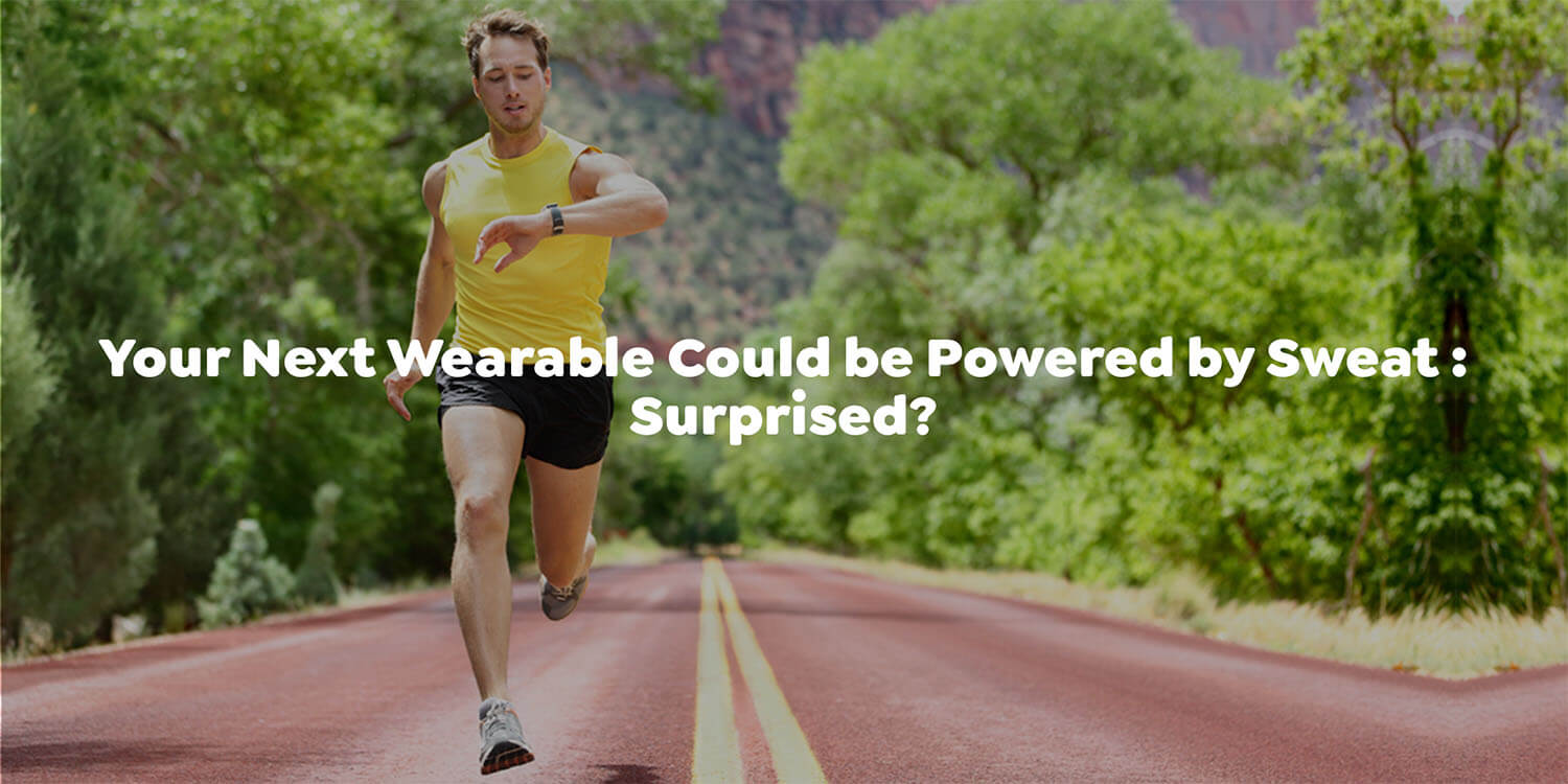 Wearable Devices