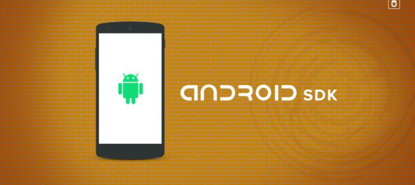 Android Application Development