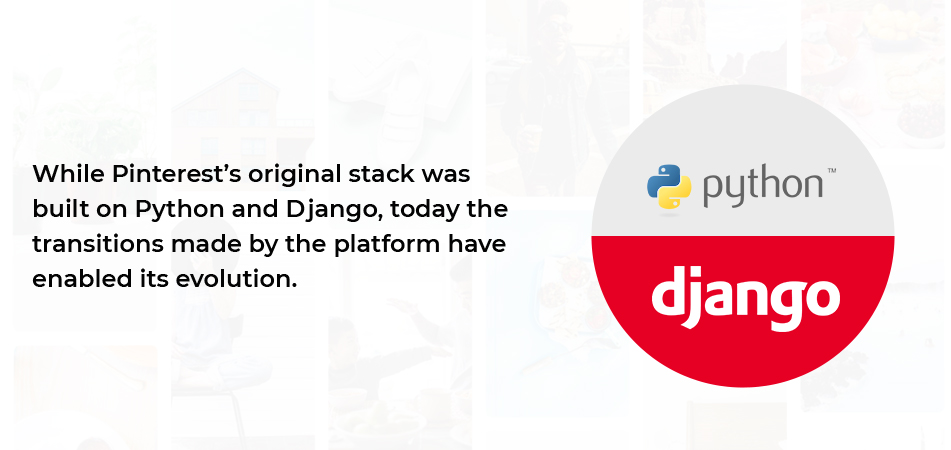 Python and Django