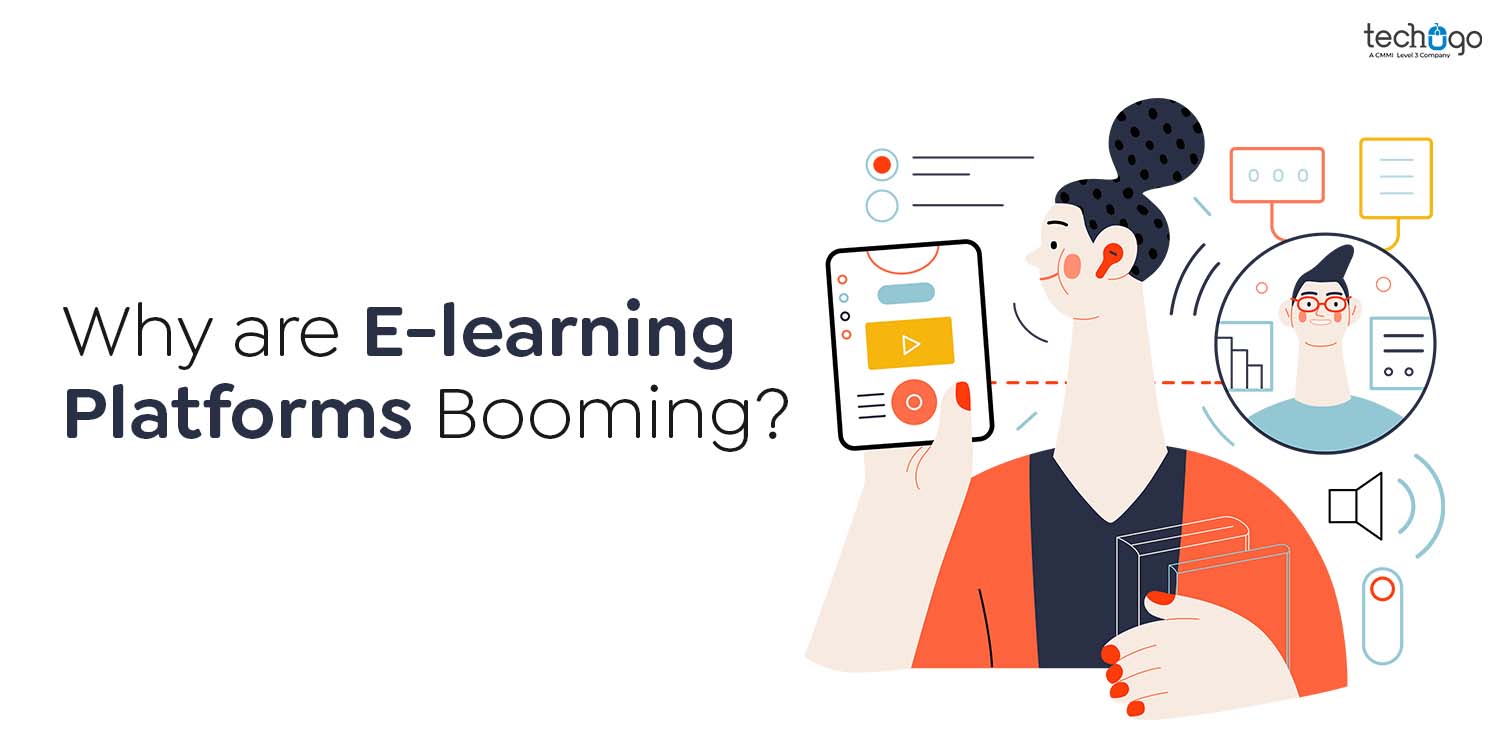 elearning platforms