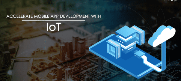 Mobile App Development