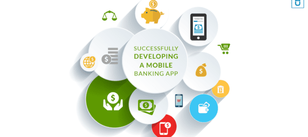 Mobile Banking App