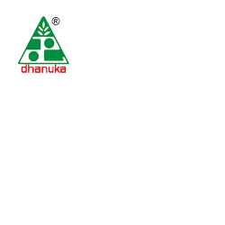 Dhanuka