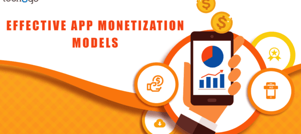 App Monetization