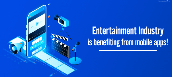 Entertainment Industry