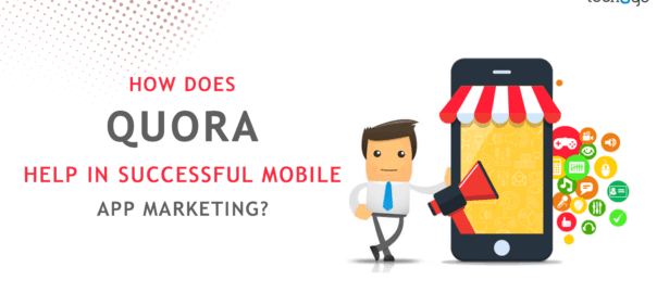 Mobile App Marketing