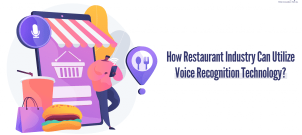 Restaurant Industry