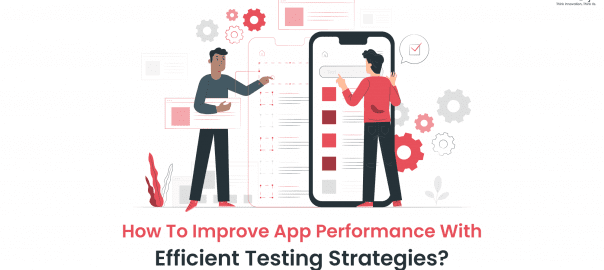 app testing