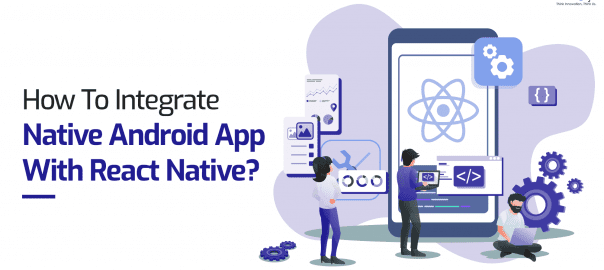 React Native