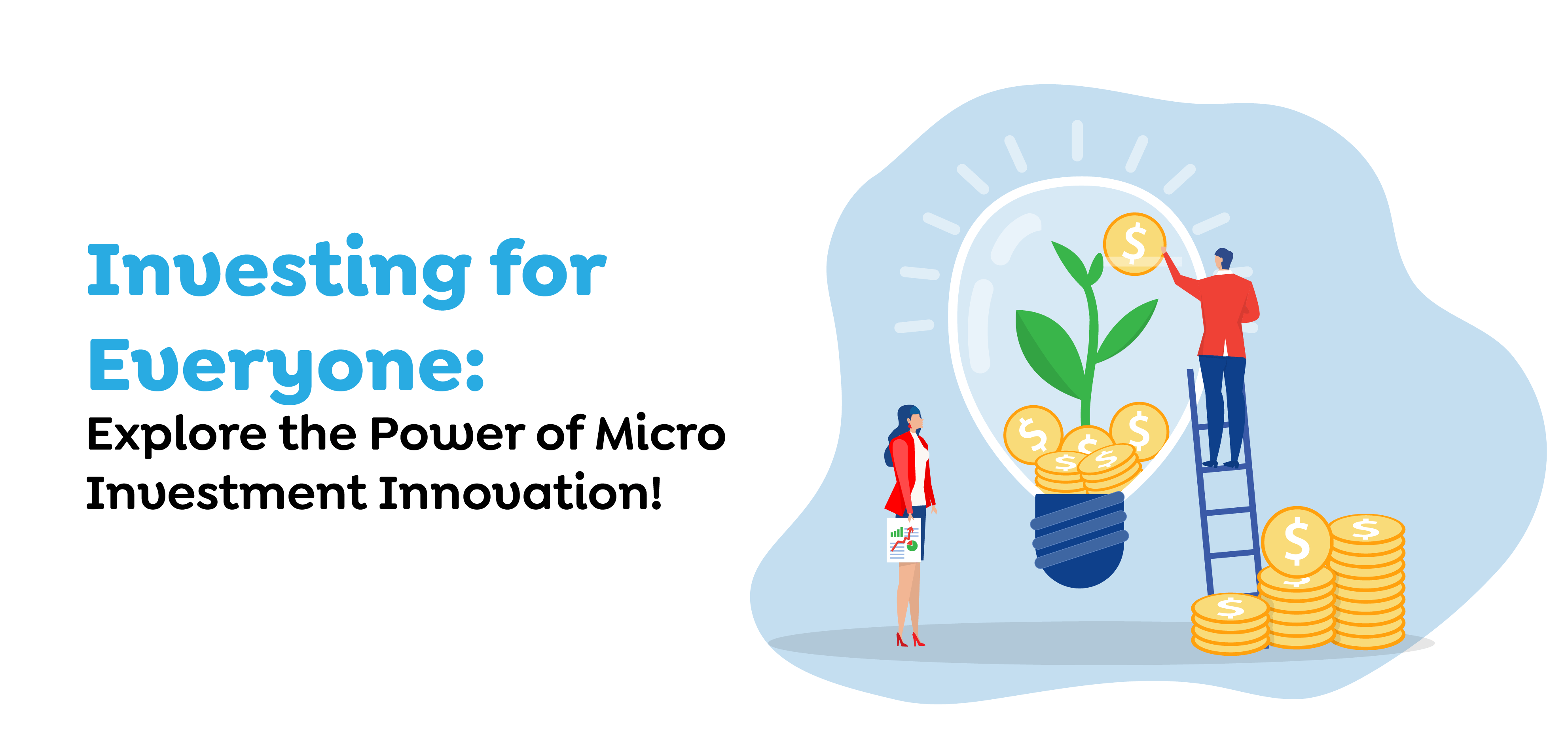 Micro-Investment-Innovation