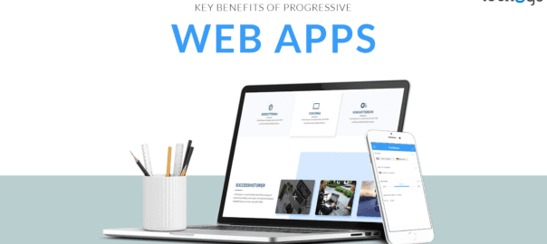 Web Apps