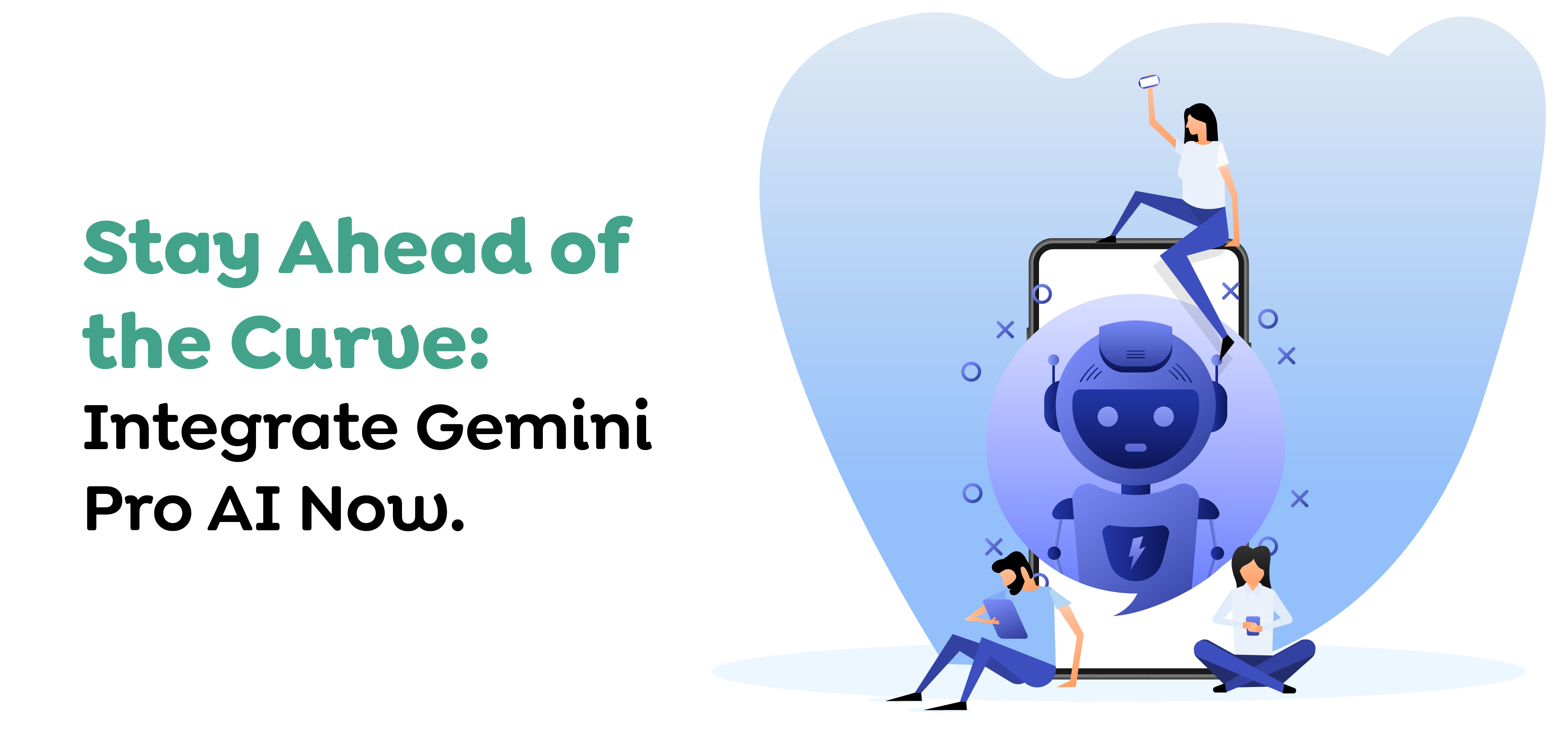 Gemini-Pro-AI