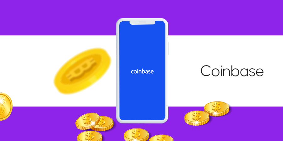 Coinbase Pro 