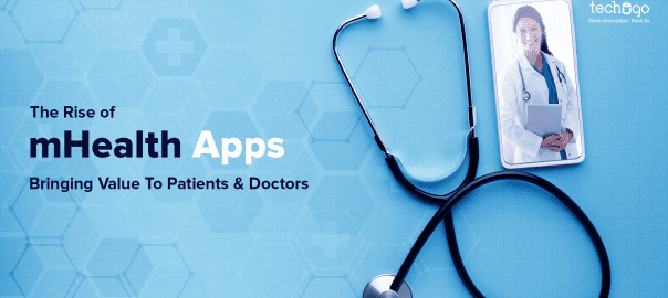 mHealth Apps