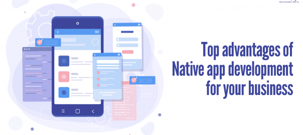 Native App Development