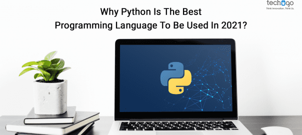 Python