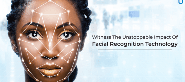 Facial Recognition Technology